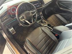 فولكسفاغن جيتا